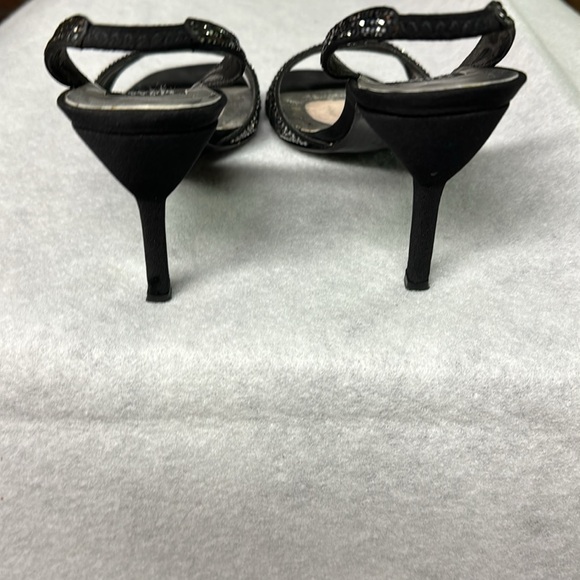 Stuart Weitzman heels - Picture 8 of 14